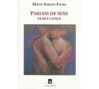 Parlem De Sexe