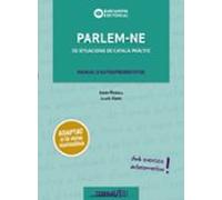 Parlem-ne: 33 Situacions De Català Pràctic