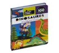 Parlem Sobre Dinosaures