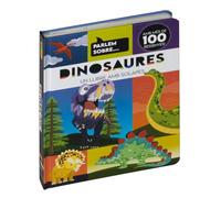 Parlem Sobre Dinosaures (PARLEM SOBRE...)