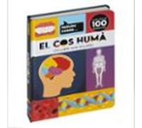 Parlem Sobre El Cos Humà
