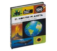 Parlem Sobre El Nostre Planeta (PARLEM SOBRE...)
