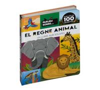 Parlem Sobre El Regne Animal (PARLEM SOBRE...)