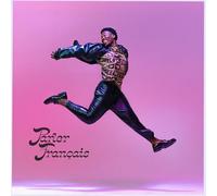 Parler Francais [Vinilo]