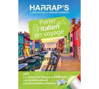 Parler l'Italien en voyage