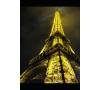 Parler Pro: Bridging the Gap to Confident, Professional French at B1: Your Ticket from "Getting By" to Truly Connecting (LINGUA PRIME: The Modern Language Accelerator)