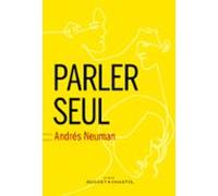 Parler Seul (ebook)