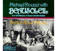 Parlez Nous a Boire & More by BEAUSOLEIL (1993-12-01)