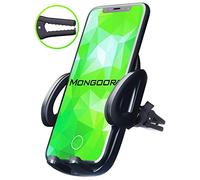 Parliament - Funkentelechy Vs the Placebo Syndrome [Casete]