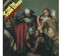 Parliament - Up For The Down Stroke [Vinilo]