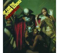 Parliament - Up For The Down Stroke [Vinilo]