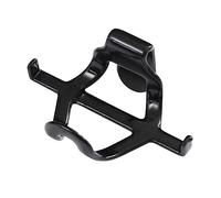 Parliky 1pieza Soporte Erhu Práctico y Portátil De Cintura y Para Instrumentos Para Interior y Exterior