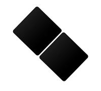 Parliky 2 Piezas Accesorios para Tableros De Fotos De Tableros Acrílicos para Fotografía para Fondo Fotográfico De Mesa para Sesiones De Fotos Estudio