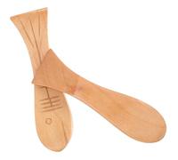 Parliky 2piezas Soporte Para Baquetas De Tambor De Lengua Accesorios De Percusión Estante Para Instrumento Musical y Práctico