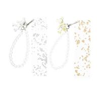 Parliky 2piezas Tablero Para Guardar Clavos Guzheng De Acrílico Accesorios Para Pipa Suministros Para Guzheng Soporte Para Accesorios De Instrumentos Tablero De Almacenamiento Práctico