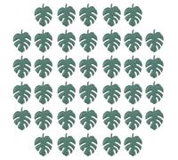 Parliky 300 Unidades Sujetadores de Papel Metálicos Brads Pequeños Decorativos para Manualidades DIY Fijadores de Dos Patas para Scrapbooking y Decoración Artesanal