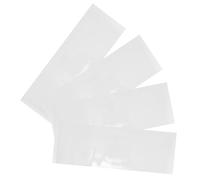 Parliky 4 De Arañazos para Gatos, para Muebles, De PVC, Autoadhesivos, Antiadherentes, Cortables, para Sofás Y Esquinas De Pared, De Instalación.