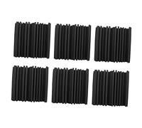 Parliky 6piezas Paneles Insonorización De Grabación y Aislamiento Acústico Reducción Ruido Para Pared Para Grabación Cine Casa