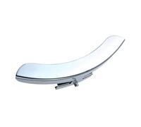 Parliky Apoyabrazos Antirrayaduras Para Banjo Protector Creativo Aleación Zinc