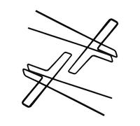 Parliky Clip De Nota Musical Clip Metálico Para Música Para Notas Para Sujetar Para Libros Musicales Portátil Para Manualidades