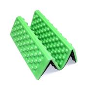 Parliky Cojín Plegable para Exteriores Cojín Impermeable para Silla De Exterior Tapete Plegable para Exteriores Manta para Acampar O Picnic para Banco De Exterior