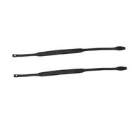 Parliky Correa De MuñEca Ajustable Para Bastones De Trekking Y Esquí Banda De UnióN VersáTil Para Actividades Al Aire Libre Soporte Y Estabilidad Mejorados Para Senderismo