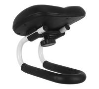 Parliky De Meditación De Meditación De Rodillas Banco De Oración para Arrodillarse