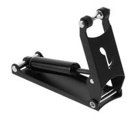 Parliky Dispositivo de Caída Lenta para Piano Cubierta de Teclado con Amortiguador Antipresión Protector de Dedos Diseño Ultrafino Negro para Pianistas y Amantes del Piano