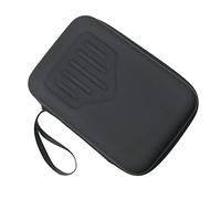 Parliky Estuche Eva para Kalimba de 17 y 10 Tonos, Contenedor Portátil y Resistente para Piano de Pulgar Diseño para Transportar y Llevar a Mano Varios estilos