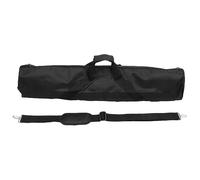 Parliky Estuche Portátil para y Soportes Diseño De Almacenamiento Multifuncional