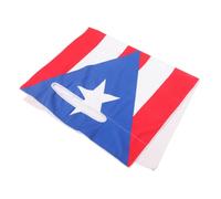 Parliky Fundas de Asiento para Carrito de Golf con Diseño de Bandera Nacional Tela Resistente y Fácil Limpieza Protectores Dobles para Asientos de Carritos de Golf y Turísticos