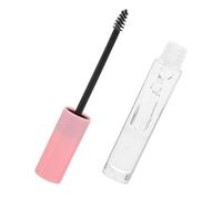 Parliky Gel para cejas transparente de larga duración, resistente al agua y al sudor, efecto natural para maquillaje diario y ocasiones especiales