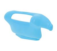 Parliky herramienta de instalación de neumáticos herramienta x Adaptador para desmontadora de neumáticos Sky-blue