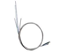 Parliky Piezas Originales Cuerdas De 4 Cuerdas Fabricadas Con Materiales De Para Un Tono Rico Y Una Larga Duración