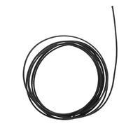 Parliky Pre-tinned Pushback Guitar Wire Vintage Style Cloth-covered Stranded Wiring Kit For Electric Guitar And Bass Accessories