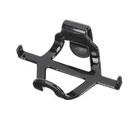 Parliky Soporte Lumbar Erhu Erhu Estable De Diseño Práctico Para Interpretaciones