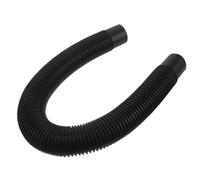 Parliky Tubería Corrugada Flexible Para Ventilación De Calefacción De Coche Diámetro Conducto De Aire Para Distribución Óptima De Temperatura Vehículos