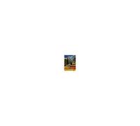 Parlons Allemand (PC DVD ROM)