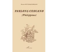Parlons Cebuano (Philippines)