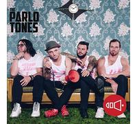 Parlotones,the - Antiques & Artefacts