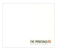 Parlotones, The - Beautiful [Import]