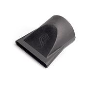 Parlux 2800/3200 - Boquilla para secador de cabello, 6 cm