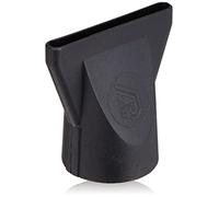 Parlux 2800/3200 - Concentrador, longitud 7,5 cm, diámetro 5 cm