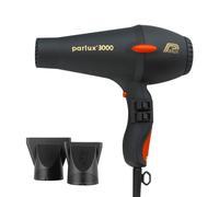 Hair Dryer 3000