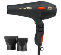 PARLUX 3000 SECADOR #negro