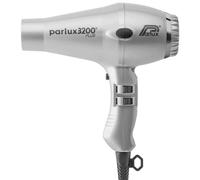 HAIR DRYER 3200 plus #silver