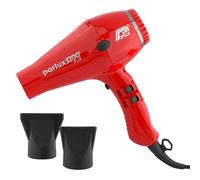 Parlux 3200 Plus Secador Profesional