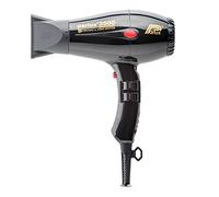 Parlux 3500 Supercompact Ceramic & Ionic Editon Negro - secador de pelo