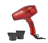 Parlux 3500 Supercompact Secador Profesional