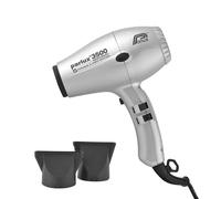 Parlux 3500 Supercompact Secador Profesional